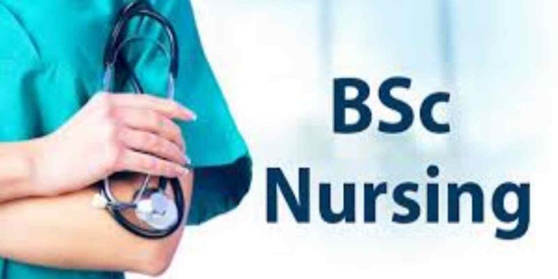 bsc-nursing