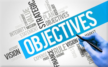 objectives