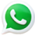 whatsapp Call us